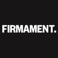 Firmament Logo