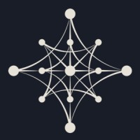 Varysian Logo