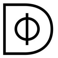 Datafund Logo