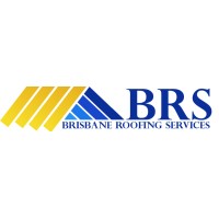 Brisbane Roofing Services Logo