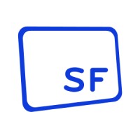 SmartFrame Technologies Logo
