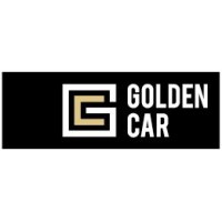 Golden Car S.r.l. Logo