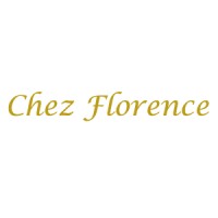 Chez Florence Logo