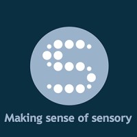 Sensenet by Odournet Logo
