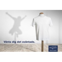 Waypoint i Kristianstad AB Logo