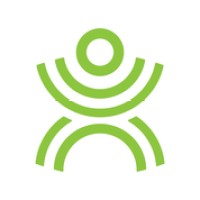 Ergoworks Physiotherapy & Consulting Logo