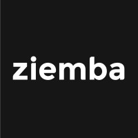 Ziemba B.V. Logo