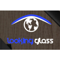 Looking Glass, Limited Logo