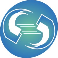 ESL Coin Logo