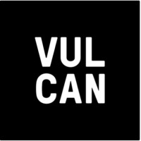 Oy Vulcan Spa Ab Logo