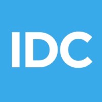 Investor Direct Capital Logo