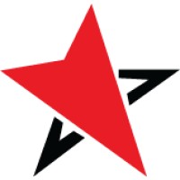 Star in Media Logo