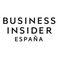 Business Insider España Logo