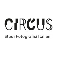 Circus Studi Fotografici Italiani Logo