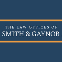 Smith & Gaynor, LLC Logo