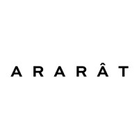 ARARAT JOYAS Logo