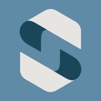 Schuil & Associates Diversified Real Estate Logo