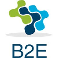 BI2ERP Logo