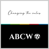 ABCW Logo