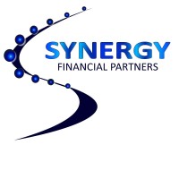 Synergy Financial Partners Logo