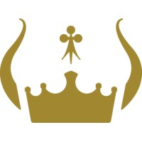 The Oxford Logo