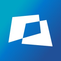 Aviso Wealth Logo