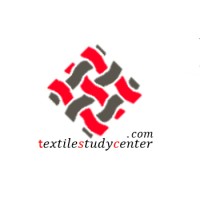 Textile Study Center Logo