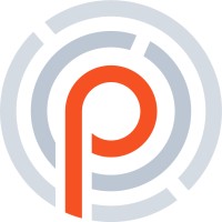 Paul V. Weinstein & Assoc. - Technology Focused Investment Bank & Advisory Firm Logo