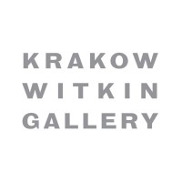 Krakow Witkin Gallery Logo