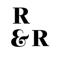Revel & Rouse Logo