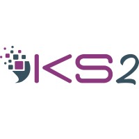 KS2 Logo