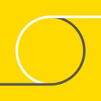 Oriz | Human Office Solutions Logo