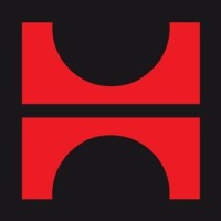 HAURATON UK Logo