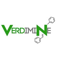 Verdimine, LLC Logo