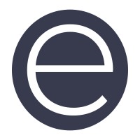 Evolve Leadership, LLC Logo