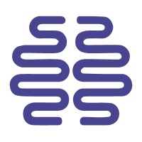 Italian Association for Machine Learning Logo