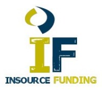 Insource Funding | No-Doc Rental Loans Logo