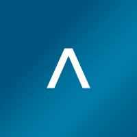 Autonomy of Scale Logo