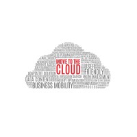 Cloudata Logo