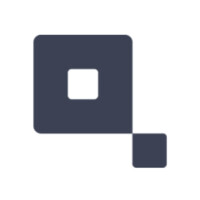 Harbor, Inc. Logo