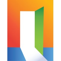 Agemni Logo