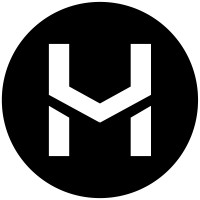 Harbor View Custom Builders Logo