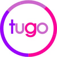 TUGO, INC. Logo