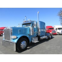 Diamond Truck Sales Inc Logo