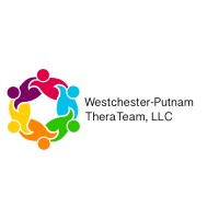 Westchester-Putnam TheraTeam, LLC Logo