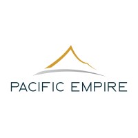 Pacific Empire Minerals Corp. Logo