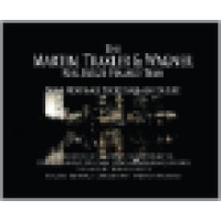 Martin Traxler Wagner Real Estate Finance Team Logo