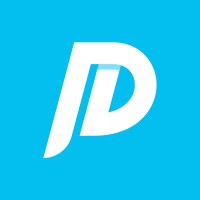 Bridge PayDay Solutions Inc. Logo