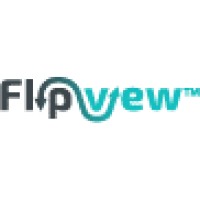 Flipview® Logo