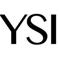 YSI Bangladesh Logo